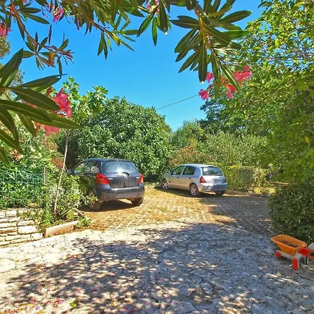 Fuer 2 Personen Ca 35 Qm In Premantura, Istrien Istrische Riviera