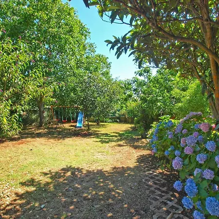 Apartment Fuer 2 Personen Ca 35 Qm In Premantura, Istrien Istrische Riviera *
