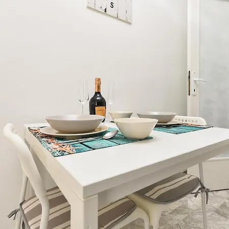 Fuer 2 Personen Ca 35 Qm In Premantura, Istrien Istrische Riviera Apartment Premantura