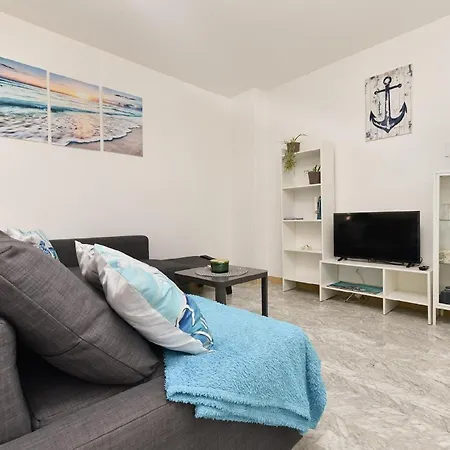 Fuer 2 Personen Ca 35 Qm In Premantura, Istrien Istrische Riviera * Premantura
